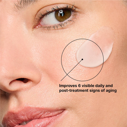 SkinCeuticals Advanced RGN-6