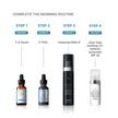 SkinCeuticals Advanced RGN-6