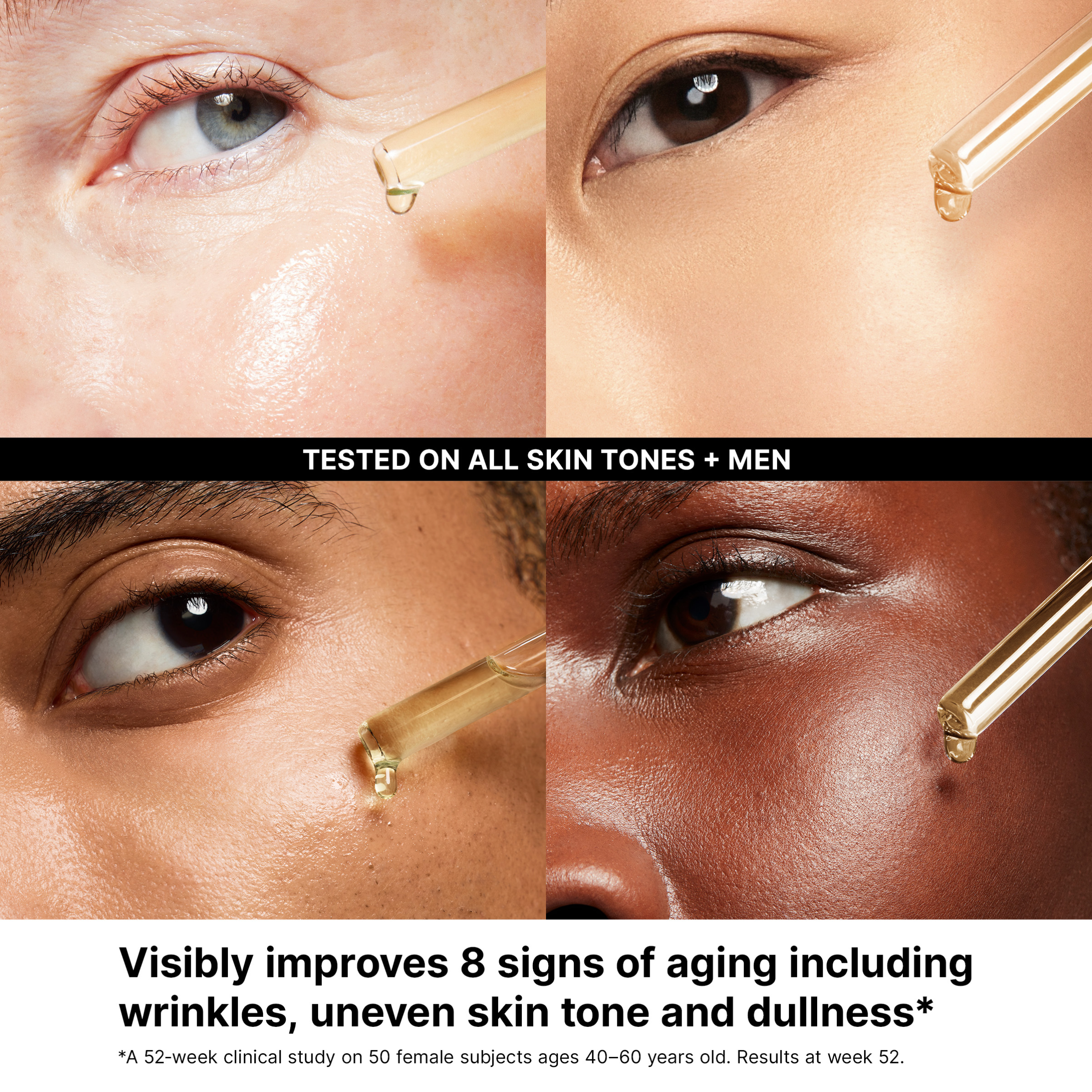 SkinCeuticals C E Ferulic — New 2026 Formula