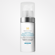 SkinCeuticals Clear Daily Soothing UV Defense Sunscreen SPF 50