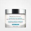SkinCeuticals Clarifying Clay Masque
