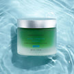 SkinCeuticals Phyto Corrective Mask