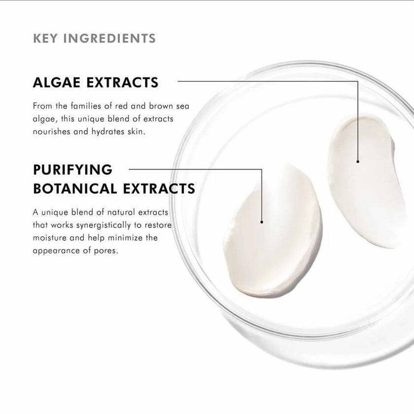 SkinCeuticals Daily Moisture