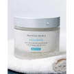 SkinCeuticals Emollience