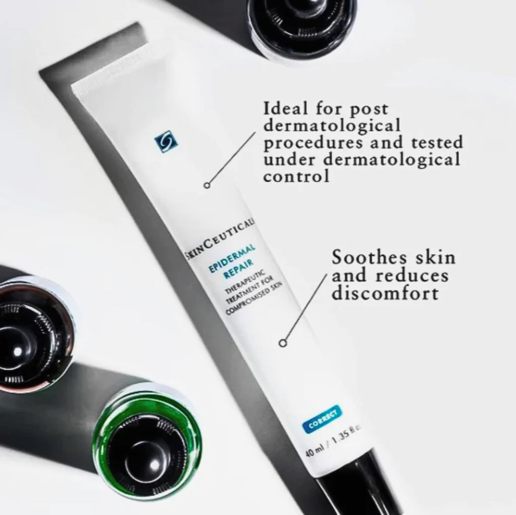 SkinCeuticals Epidermal Repair