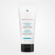 SkinCeuticals Hydrating B5 Masque