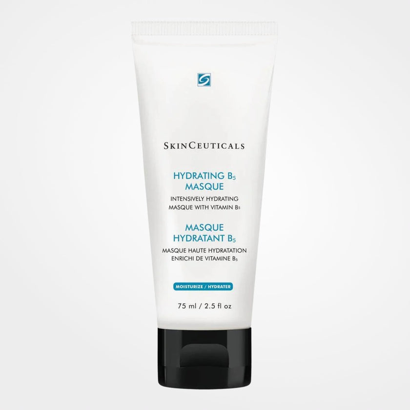 SkinCeuticals Hydrating B5 Masque