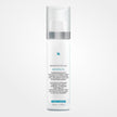 SkinCeuticals Metacell Renewal B3
