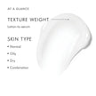 SkinCeuticals Metacell Renewal B3