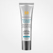 SkinCeuticals Physical Matte UV Defense SPF 50