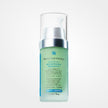 SkinCeuticals Phyto A+ Brightening Treatment