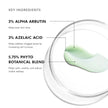 SkinCeuticals Phyto A+ Brightening Treatment