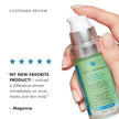 SkinCeuticals Phyto A+ Brightening Treatment