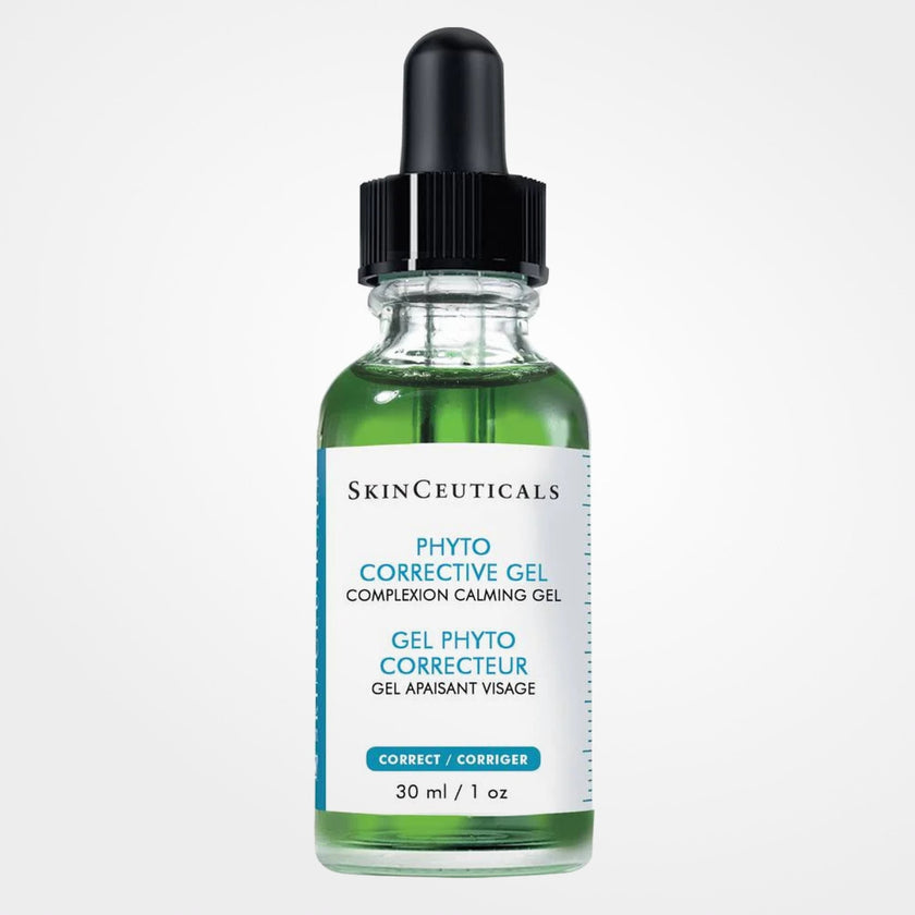 SkinCeuticals Phyto Corrective Gel