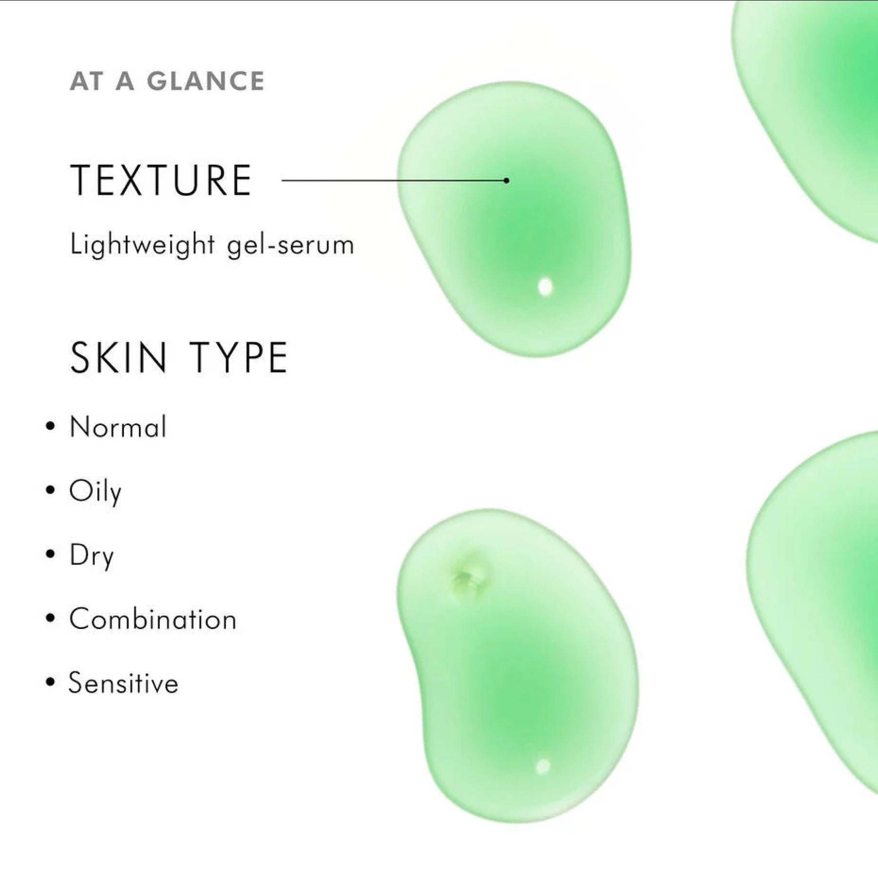 SkinCeuticals Phyto Corrective Gel