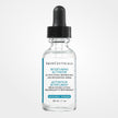 SkinCeuticals Retexturing Activator