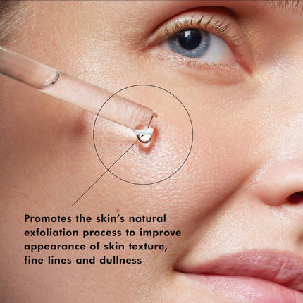 SkinCeuticals Retexturing Activator