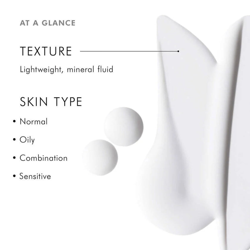SkinCeuticals Retinol 0.3