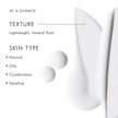 SkinCeuticals Sheer Physical UV Defense SPF 50