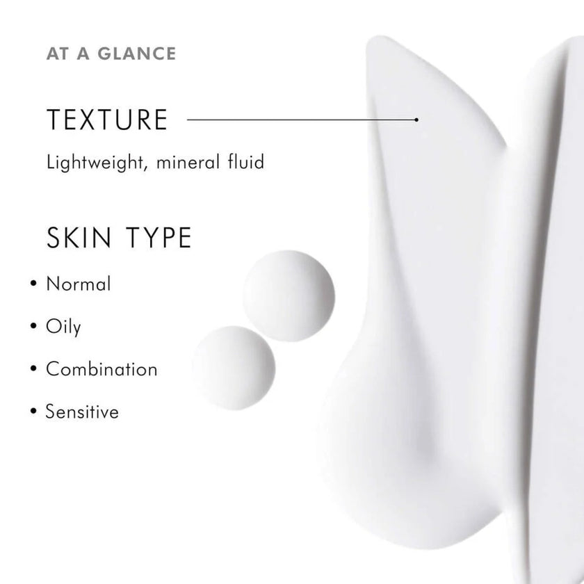SkinCeuticals Sheer Physical UV Defense SPF 50