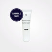 Simply Clean Samples