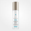 SkinCeuticals Tripeptide-R Neck Repair