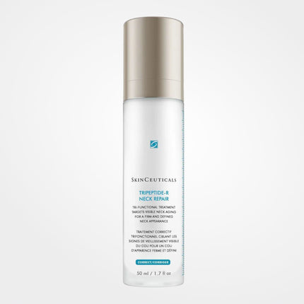SkinCeuticals Tripeptide-R Neck Repair