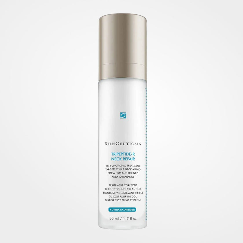SkinCeuticals Tripeptide-R Neck Repair
