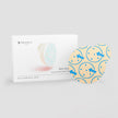 Omnilux Skin Corrector Hydrocolloid Refill Patches (20 pack)