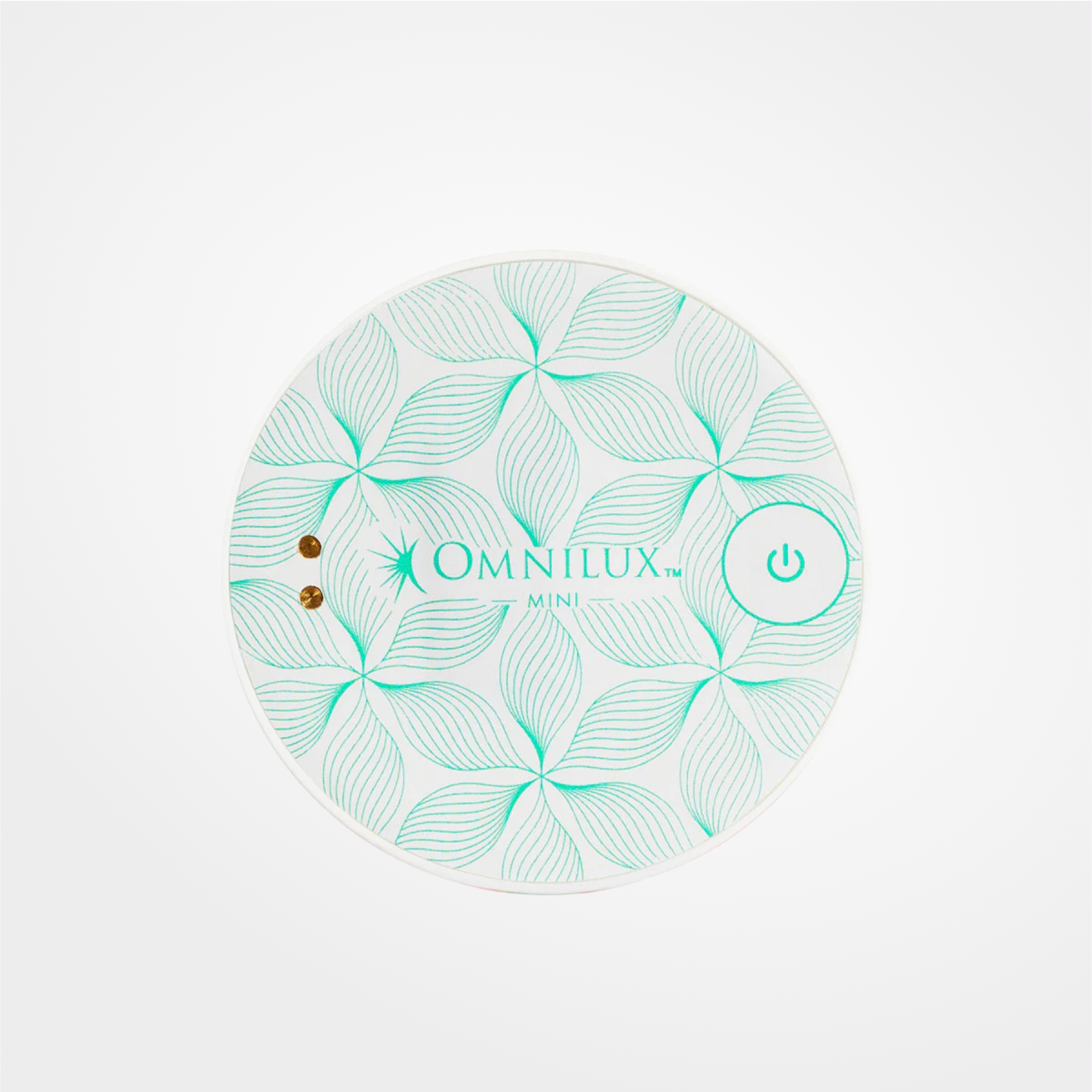 Omnilux Skin Corrector
