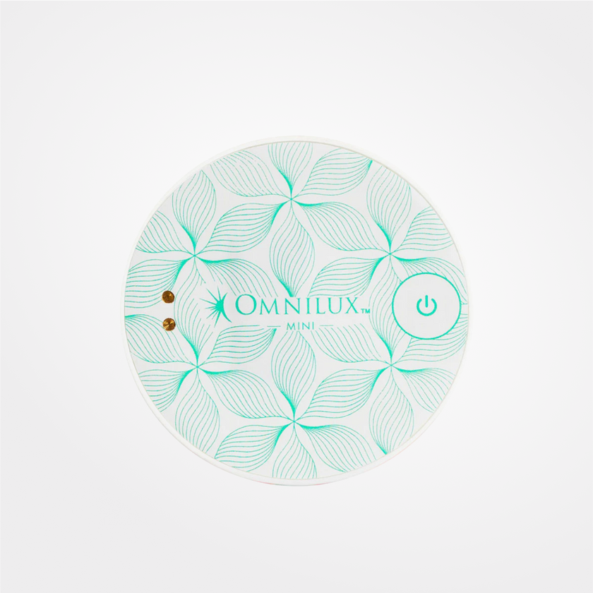 Omnilux Skin Corrector