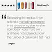 Advanced Nutrition Programme Skin Even IQ (28 Pods)