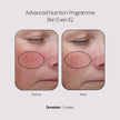 Advanced Nutrition Programme Skin Even IQ (28 Pods)