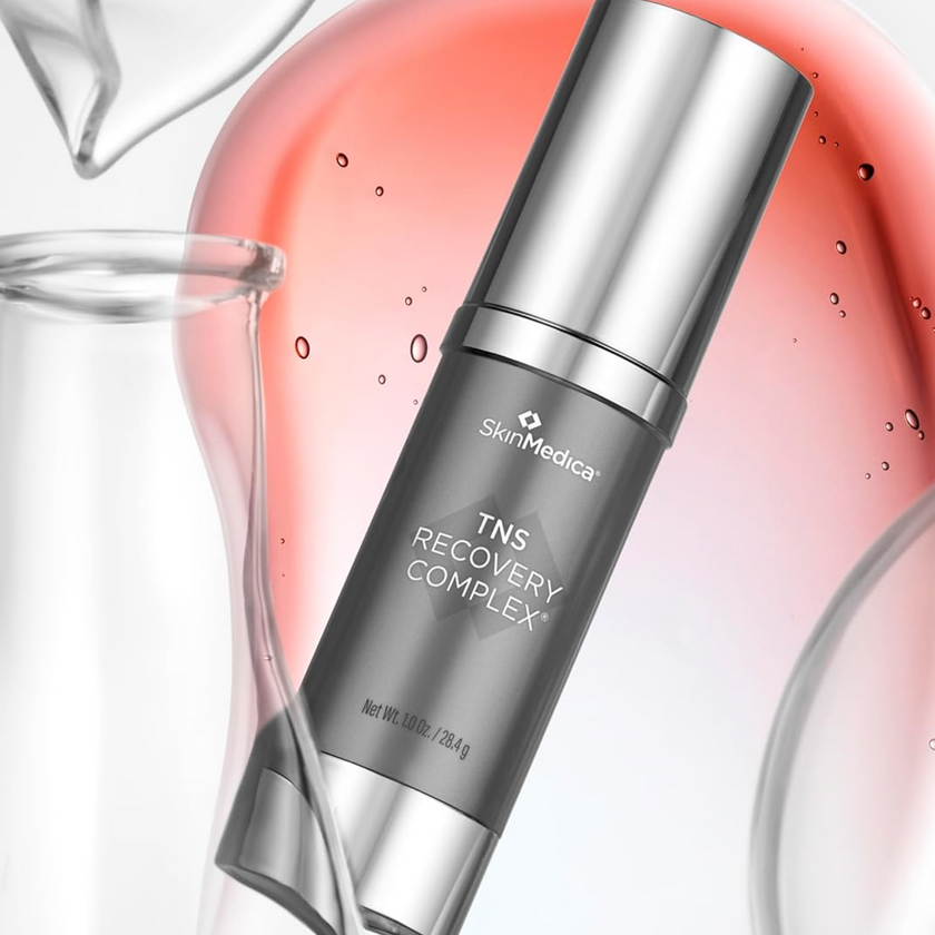 SkinMedica TNS Recovery Complex