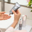 SkinMedica Rejuvenative Moisturizer