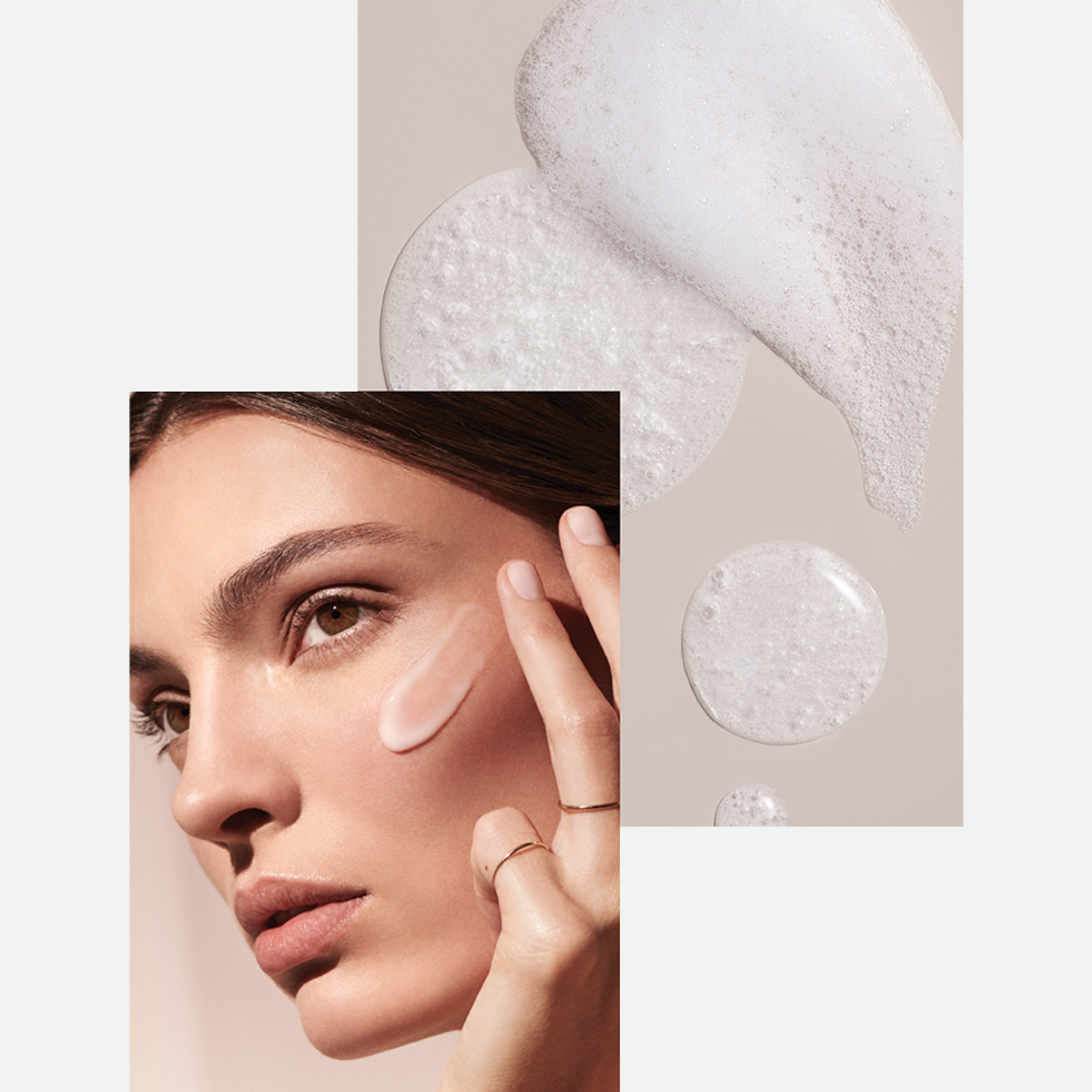 SkinMedica Replenish Hydrating Cream
