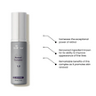 SkinMedica Retinol Complex 1.0