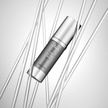 SkinMedica TNS Recovery Complex