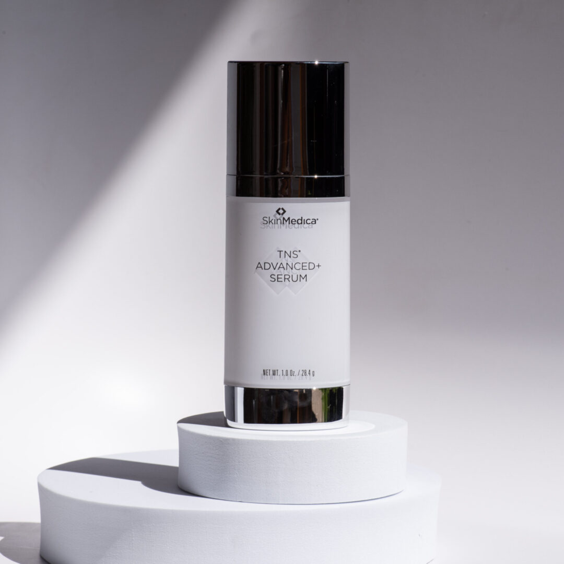 SkinMedica TNS Advanced+ Serum