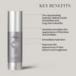 SkinMedica HA5® Rejuvenating Hydrator