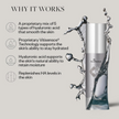 SkinMedica HA5® Rejuvenating Hydrator