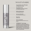 SkinMedica HA5® Rejuvenating Hydrator