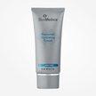 SkinMedica Replenish Hydrating Cream