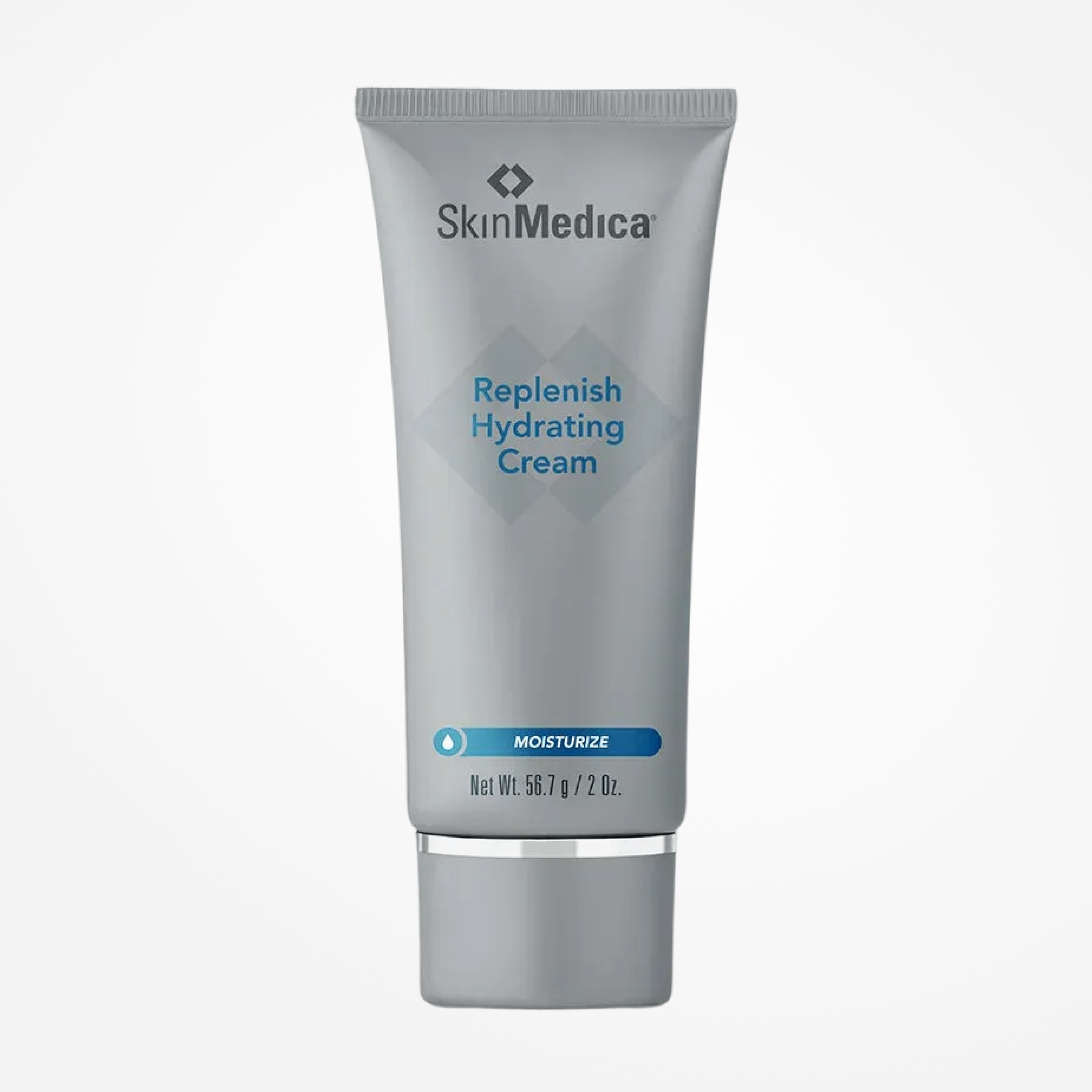 SkinMedica Replenish Hydrating Cream