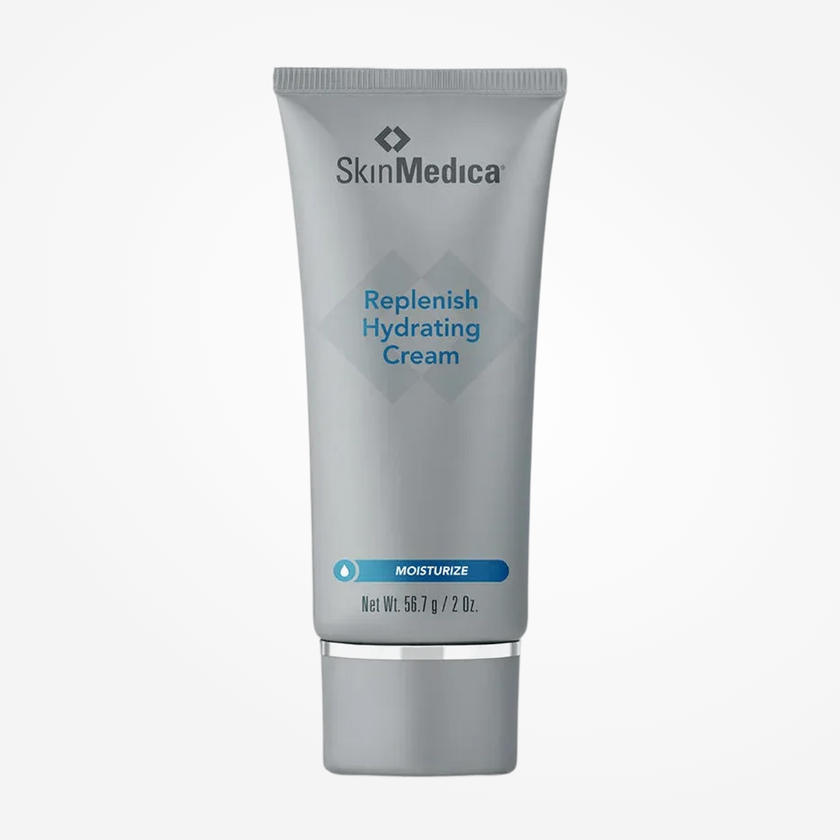SkinMedica Replenish Hydrating Cream