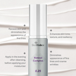 SkinMedica Retinol Complex 0.25