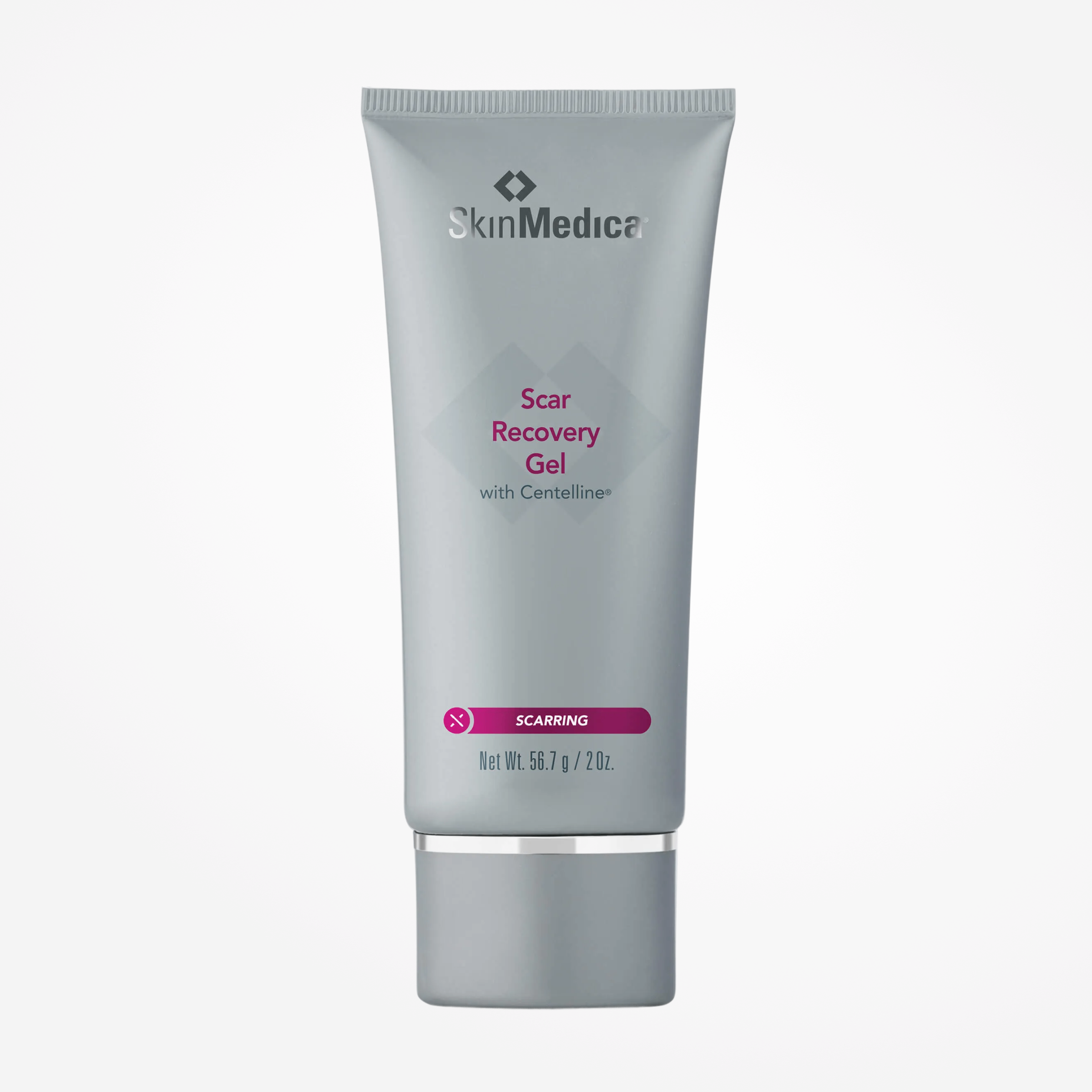 SkinMedica Scar Recovery Gel with Centelline®