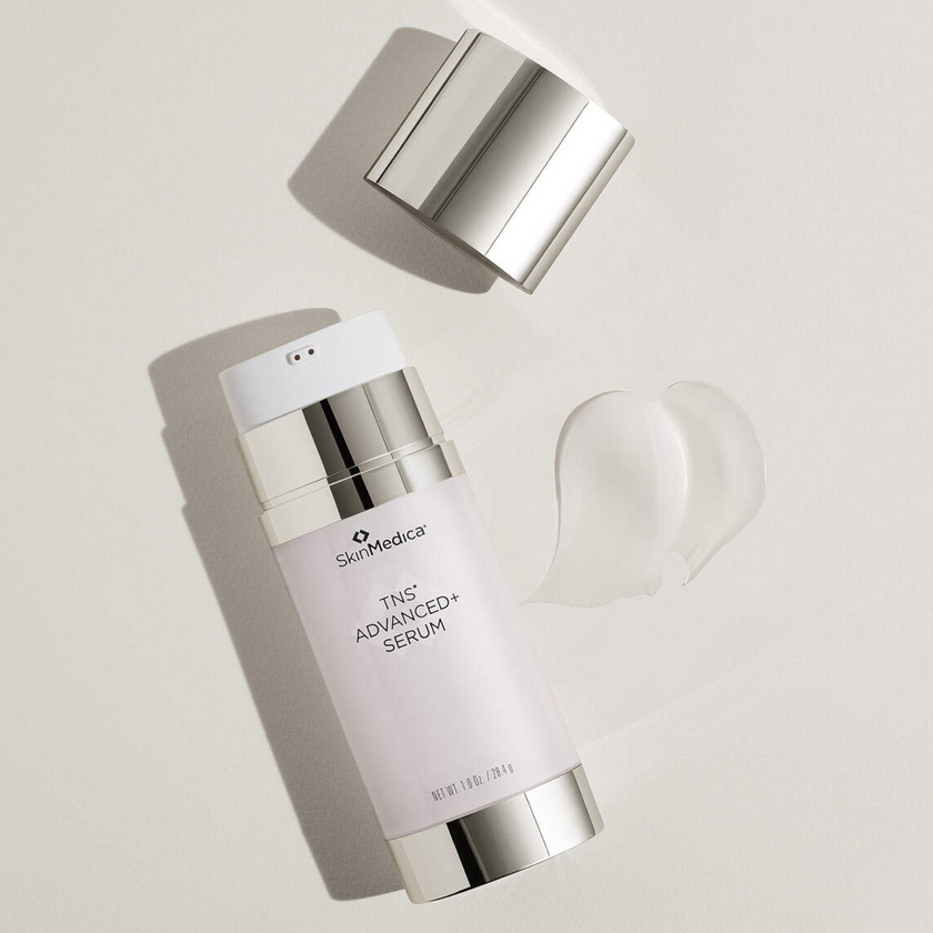 SkinMedica TNS Advanced+ Serum