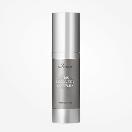SkinMedica TNS Recovery Complex