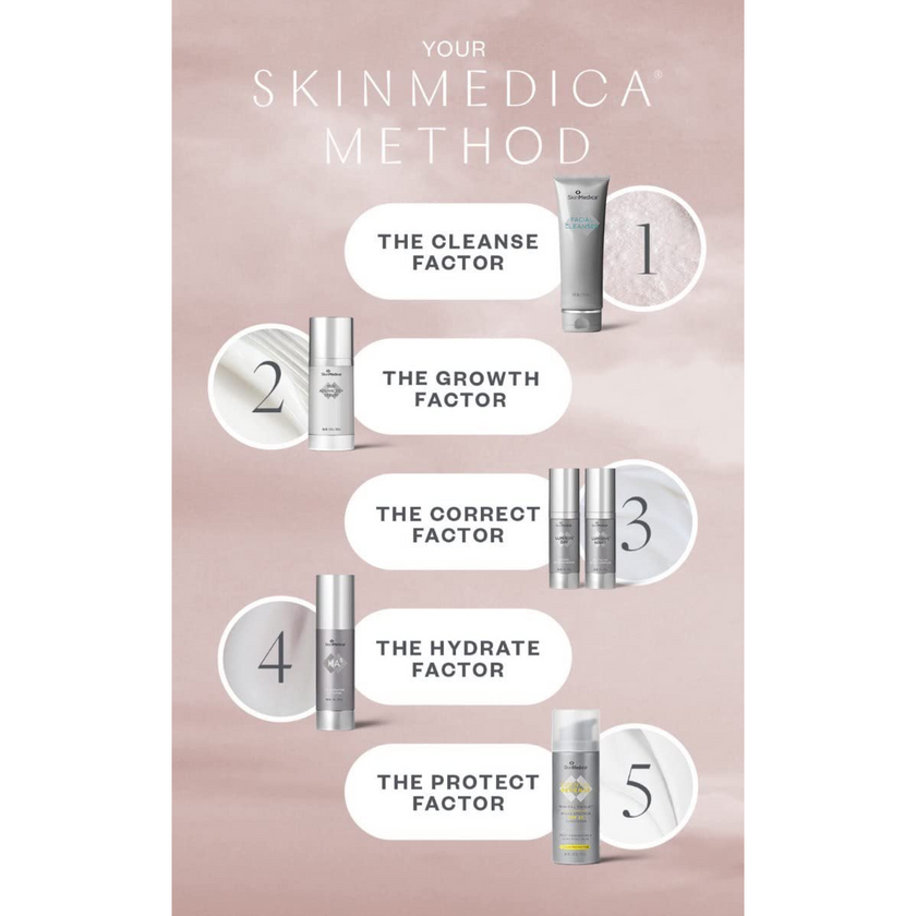 SkinMedica TNS Recovery Complex
